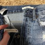 PacSun Jeans Photo 1