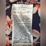 Banana Republic  Skirt with Ruffle Accent size 8 Photo 7