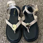 TALULAH Boutique Sandals  Photo 0