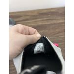 Converse Chuck Taylor All Star CX 170139C Women's Sz. 9 Men's 7, Photo 5