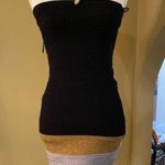 Forever 21  Tube Dress Photo 0