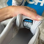 Hoka  Bondi 9 Women’s 9.5 Photo 7