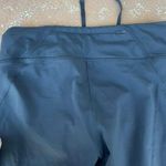 Nike  Dri-FIT Go High Waist 7/8 Leggings Photo 6