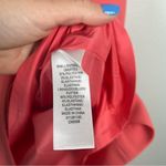 Adrianna Papell  Sleeveless Sheath Dress‎ Photo 4