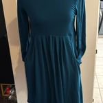 Zenana Outfitters super soft dress Photo 0