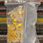 🎃*NWT* Hip Photo 1