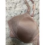 Bali Lot Of 3 Womens Bras, Vanity Fair And , 38DD, 2 wireless, 1 wired Photo 4