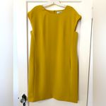 MM.LaFleur The Maaza Crepe Dress 12 Photo 3