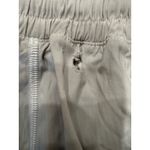 Lululemon  Hotty Hot Shorts size 4 flaw Photo 9