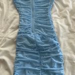 Windsor pearl dress Photo 1