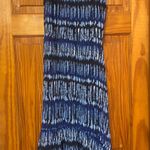 Tommy Hilfiger Dress Photo 0