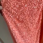 Primavera Couture Primavera Prom Dress Photo 5