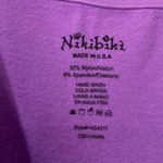 NIKIBIKI  Layering Tank One Size Photo 2