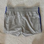 Adidas W AM Short Photo 2