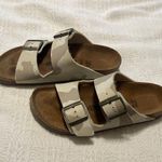 Birkenstock Light Camo s Photo 0
