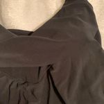 Aqua Green Women’s Tiered Tankini Top Photo 7