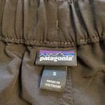 Patagonia  Women’s Shorts size S excellent condition please see all photos Photo 2