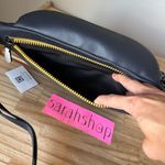 Coach Belt Bag Men Photo 9