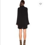 Flynn Skye ‎ Memphis Dress Photo 2