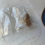 ALDO Womens Detamble Peep Toe High Heels Ankle Strap Blue EU 38 Photo 3