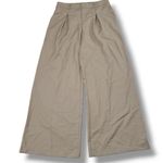 Commense Pants Size XXL W35"xL32" Wide Leg Pants Casual Pants NWT New With Flaw Photo 0