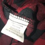 Burnside  Button Down 1429 Photo 5