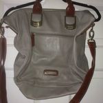 Steve Madden Bag Photo 0