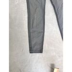 Kuhl Transcendr Gray Leggings Pants Womens Large Hiking Outdoors Gorpcore Photo 5