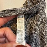 Under Armour  Womens Heat‎ Gear Athletic Shirt Sz XL Activewear Gym Workout # Photo 5