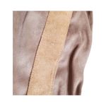 Ashley Stewart  Suede Over The Knee Brown Women's Boots Size: 9 Photo 8