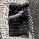 JACK  cardigan/blazer size M Photo 4