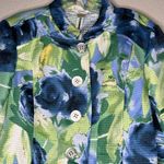 Christopher & Banks  Jacket‎ Photo 1