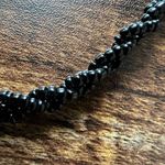 Mad by design | abalone shell wristlet Photo 2