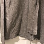 Alexander Wang  LS Tee Photo 3