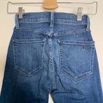 AYR The Chiller Skinny Jeans in Sunrise Wash Womens Size 23 Photo 6