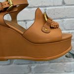 See By Chloe wedge Photo 6