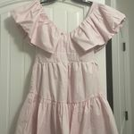 These Three Boutique Dress Photo 0