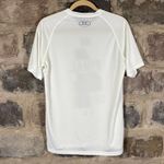 Under Armour Notre Dame Fighting Irish Final Four T Shirt Small Photo 5