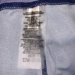 Calvin Klein performance wick leggings size XS sunset stripe sakura combo Photo 3