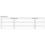 Halara  Softlyzero Quick Dry Square Side Pocket Mini Tennis Active Black Dress L Photo 2