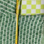 ZARA Sweater Photo 3