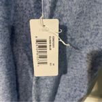 Cuddl Duds NWT ClimateRight by  Fleece Long Sleeve Base Layer Top | Size: 3X Photo 4