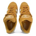 Adidas Brand New  Originals Campus 00s trainers in yellow Photo 3