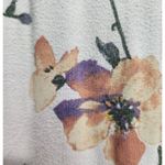 Gildan Women's Floral Print Pajama Pants Lounge Sleepwear Soft Drawstring Elastic Waist Photo 1