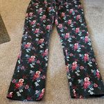 Garnet Hill  pants 16L Photo 2