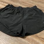 Nike Running Shorts Photo 0