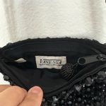 Vintage Vanessa Paris Photo 2