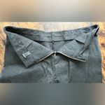 J.Crew | The Gigi pant ladies pull on legging/pants. Size: 8T Photo 3