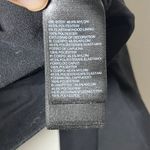 The North Face  Flashdry Cropped Faux Wrap Hoodie Activewear Sz XS Photo 5