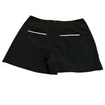 KINONA carry my cargo golf shorts Black Size XL Photo 3